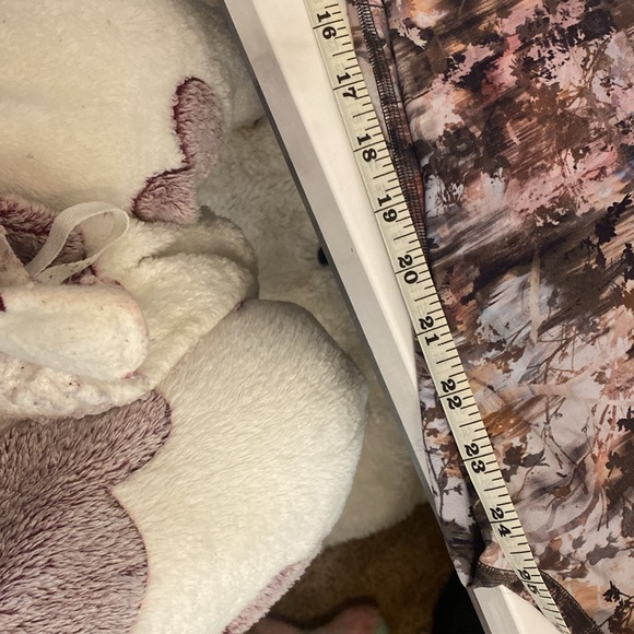 Lululemon Align High-rise pants - Picture 6 of 9